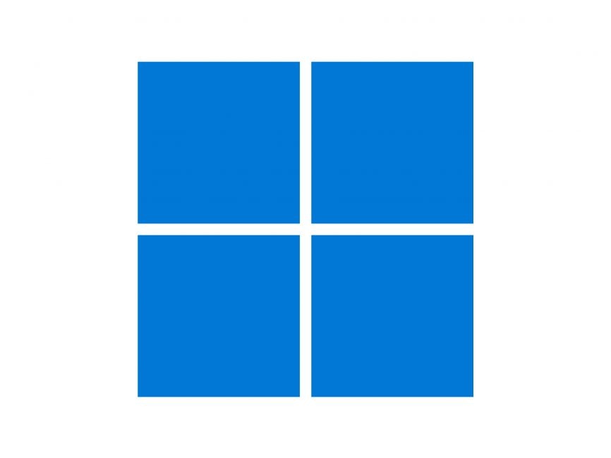 windows-116906.jpg