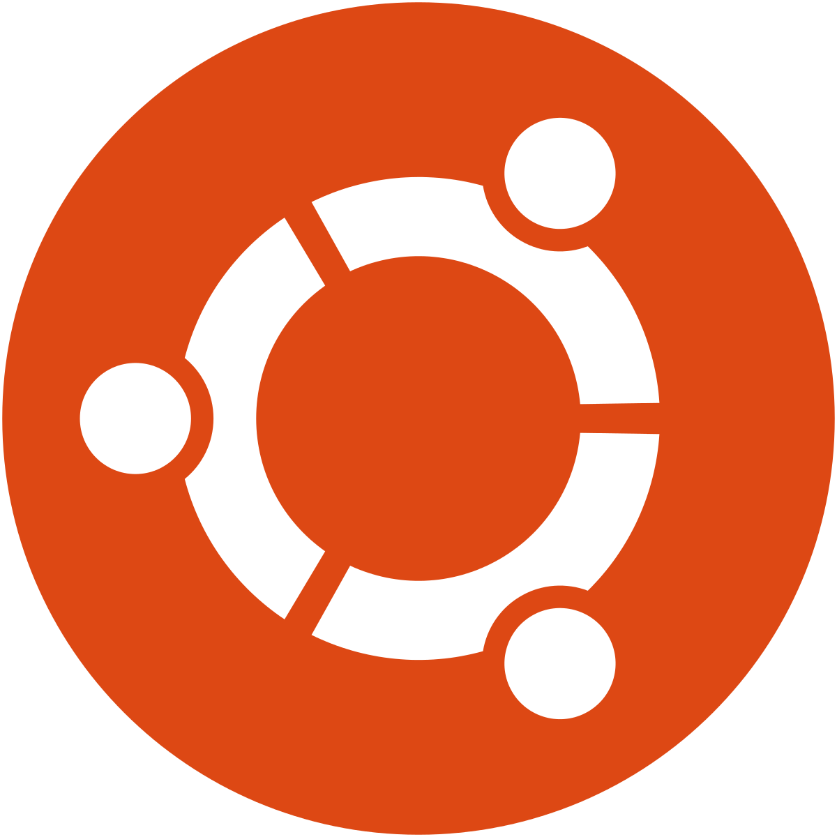 1200px-Logo-ubuntu_cof-orange-hex.svg.png