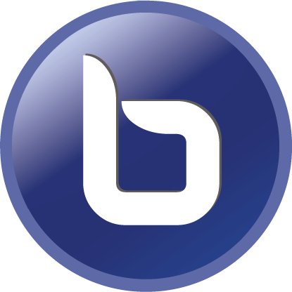 77ed42a1cdaab5d376449734f25dd984b8e33b13.jpg